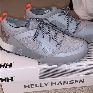 Helly Hansen sneakers